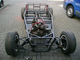 locost chassis1.jpg